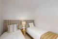 New Build - Apartment - Guardamar del Segura - Urbanización El Raso