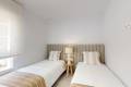 New Build - Apartment - Guardamar del Segura - Urbanización El Raso