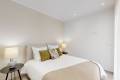 New Build - Apartment - Guardamar del Segura - Urbanización El Raso