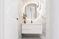 New Build - Apartment - Guardamar del Segura - Urbanización El Raso
