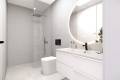 New Build - Apartment - Guardamar del Segura - Urbanización El Raso