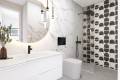 New Build - Apartment - Guardamar del Segura - Urbanización El Raso