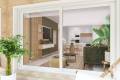 New Build - Apartment - Guardamar del Segura - Urbanización El Raso
