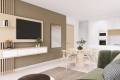 New Build - Apartment - Guardamar del Segura - Urbanización El Raso