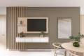 New Build - Apartment - Guardamar del Segura - Urbanización El Raso