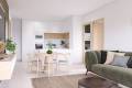New Build - Apartment - Guardamar del Segura - Urbanización El Raso