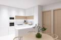 New Build - Apartment - Guardamar del Segura - Urbanización El Raso