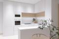 New Build - Apartment - Guardamar del Segura - Urbanización El Raso