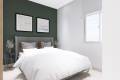 New Build - Apartment - Guardamar del Segura - Urbanización El Raso