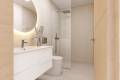 New Build - Apartment - Guardamar del Segura - Urbanización El Raso