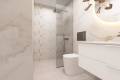 New Build - Apartment - Guardamar del Segura - Urbanización El Raso