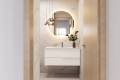 New Build - Apartment - Guardamar del Segura - Urbanización El Raso