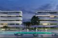 New Build - Apartment - Guardamar del Segura - Urbanización El Raso