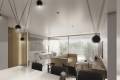 New Build - Apartment - Guardamar del Segura - Urbanización El Raso
