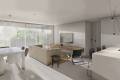 New Build - Apartment - Guardamar del Segura - Urbanización El Raso