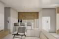 New Build - Apartment - Guardamar del Segura - Urbanización El Raso