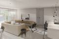 New Build - Apartment - Guardamar del Segura - Urbanización El Raso