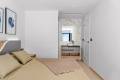 New Build - Apartment - Guardamar del Segura - Urbanización El Raso