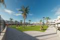 New Build - Apartment - Guardamar del Segura - Urbanización El Raso