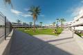 New Build - Apartment - Guardamar del Segura - Urbanización El Raso