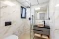 New Build - Apartment - Guardamar del Segura - Urbanización El Raso