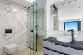 New Build - Apartment - Guardamar del Segura - Urbanización El Raso