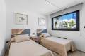 New Build - Apartment - Guardamar del Segura - Urbanización El Raso