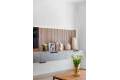 New Build - Apartment - Guardamar del Segura - Urbanización El Raso