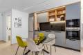 New Build - Apartment - Guardamar del Segura - Urbanización El Raso