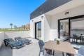 New Build - Apartment - Guardamar del Segura - Urbanización El Raso
