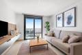 New Build - Apartment - Guardamar del Segura - Urbanización El Raso