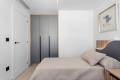 New Build - Apartment - Guardamar del Segura - Urbanización El Raso