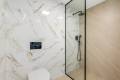New Build - Apartment - Guardamar del Segura - Urbanización El Raso