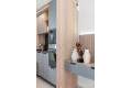 New Build - Apartment - Guardamar del Segura - Urbanización El Raso