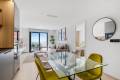 New Build - Apartment - Guardamar del Segura - Urbanización El Raso