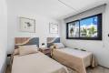 New Build - Apartment - Guardamar del Segura - Urbanización El Raso