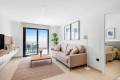 New Build - Apartment - Guardamar del Segura - Urbanización El Raso