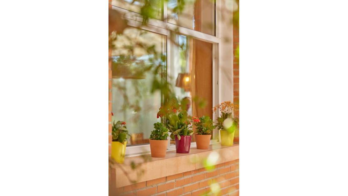 New Build - Apartment - L'Alfás del Pi - L'Alfás del Pi Centro