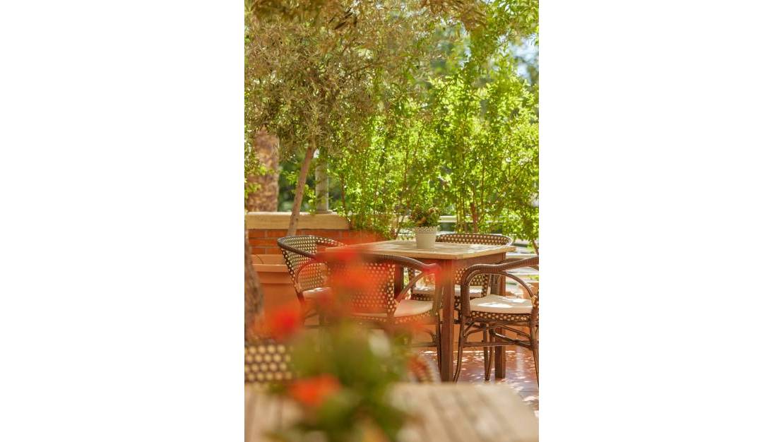 New Build - Apartment - L'Alfás del Pi - L'Alfás del Pi Centro