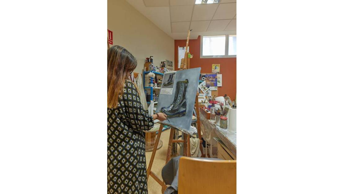 New Build - Apartment - L'Alfás del Pi - L'Alfás del Pi Centro