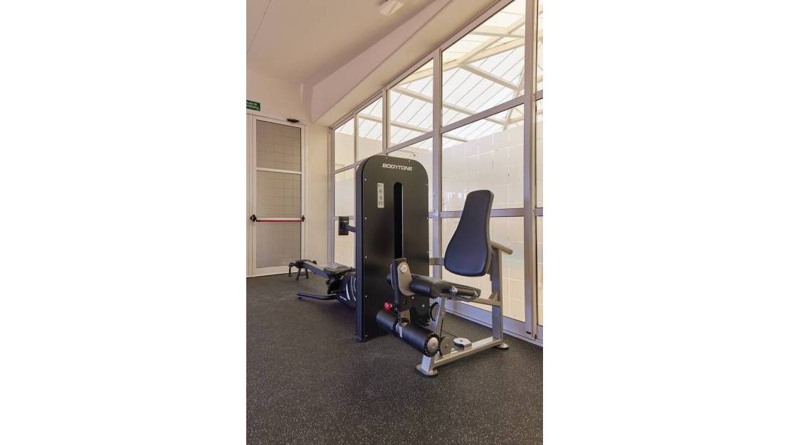 New Build - Apartment - L'Alfás del Pi - L'Alfás del Pi Centro