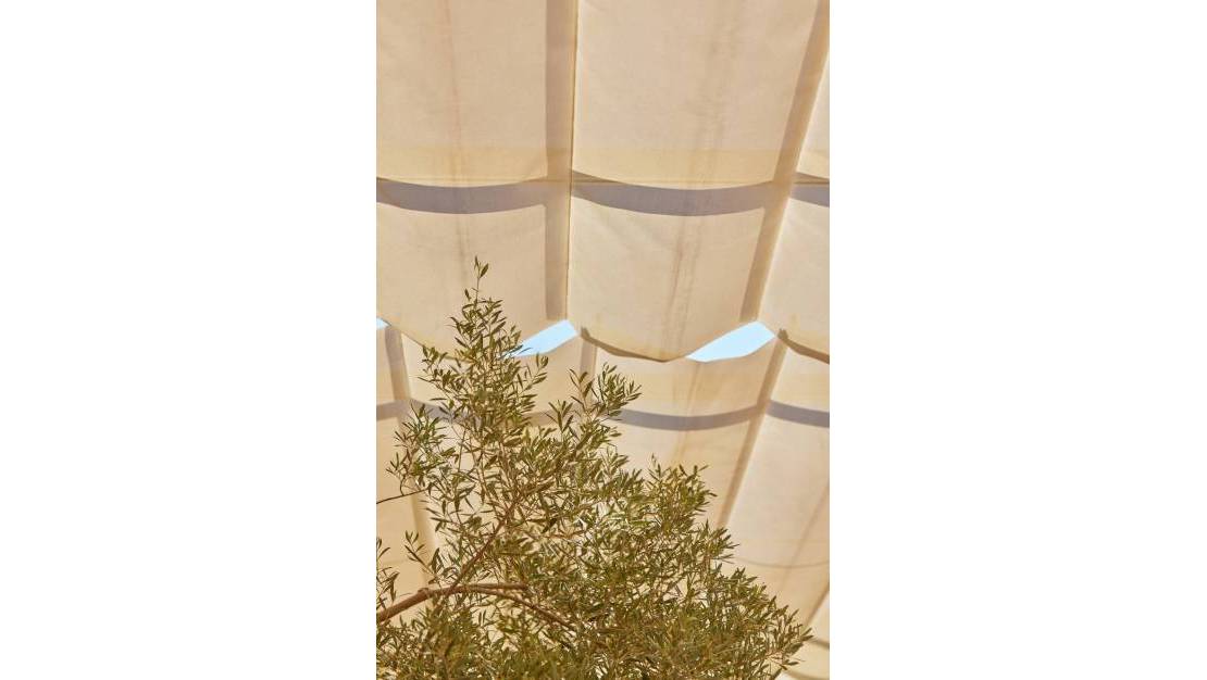 New Build - Apartment - L'Alfás del Pi - L'Alfás del Pi Centro