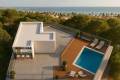 New Build - Apartment - Lo Pagan