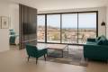 New Build - Apartment - Lo Pagan