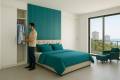New Build - Apartment - Lo Pagan