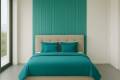 New Build - Apartment - Lo Pagan
