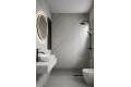 New Build - Apartment - Lo Pagan