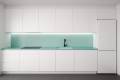 New Build - Apartment - Lo Pagan