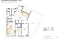 New Build - Apartment - Lo Pagan