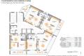 New Build - Apartment - Lo Pagan